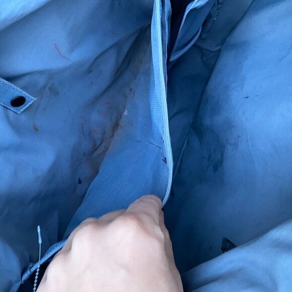 Nike One Women's Training Tote Bag Black Tennis Purse - Picture 6 of 9